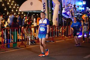 BIB: 
                            <button type="button" onclick="openModal(24544419)" class="btn btn-primary btn-sm float-right btn-popup" data-toggle="modal" data-target=".modal-high-quality">
                        <i class="fas fa-shopping-cart"></i> Add to Cart
                    </button>
                                            <button type="button" onclick="isThisMe(24544419, true)" class="btn btn-success btn-sm float-right btn-popup btn-isme hidden" data-toggle="tooltip" data-placement="bottom" title="นี่คือรูปของคุณใช่ไหม คลิกที่นี่เพื่อเอาเข้าอัลบั้ม">
                        <i class="fas fa-plus"></i> Add to album
                    </button>
                    <button type="button" onclick="isThisMe(24544419, false)" class="btn btn-warning btn-sm float-right btn-popup btn-isnotme hidden">
                        <i class="fas fa-ban"></i> Remove from album
                    </button>